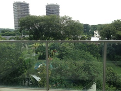 Sky@Eleven (D11), Condominium #202026002